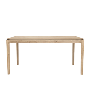 Bok dining table